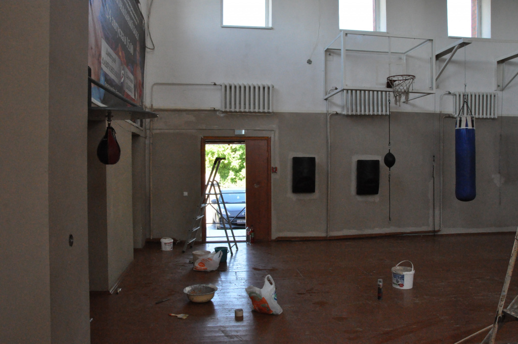 бажово-школа бокса.jpg бажово-школа бокса.jpg